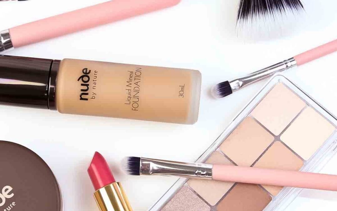 Easy makeup hacks you should know