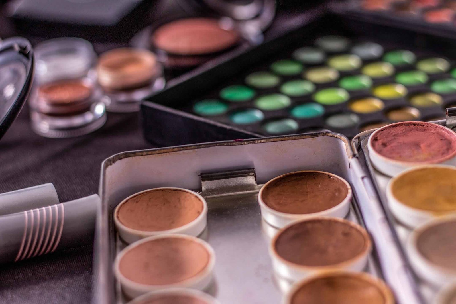 px_cosmetic_img_11