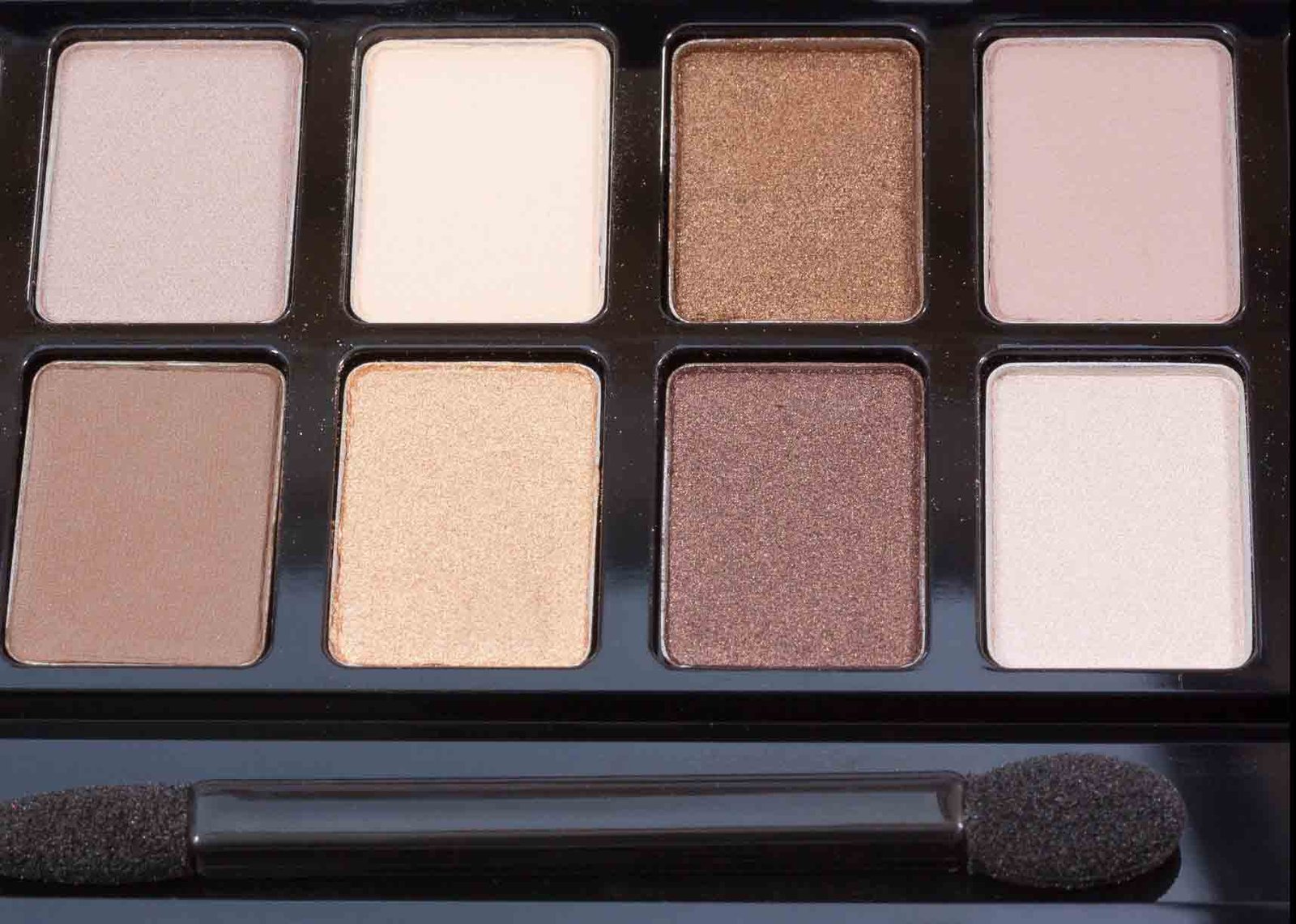 The best concealers for every skin problem
